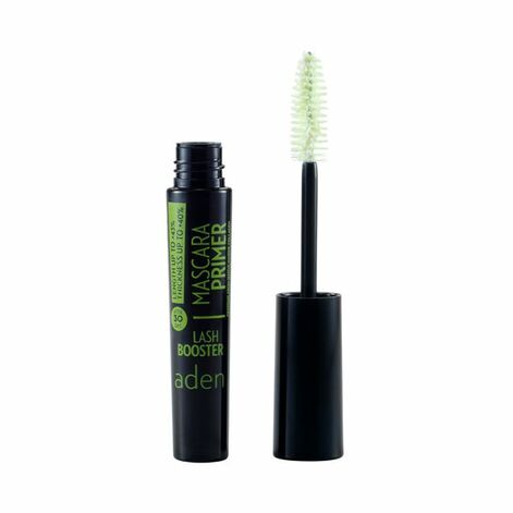 Aden Mascara Primer